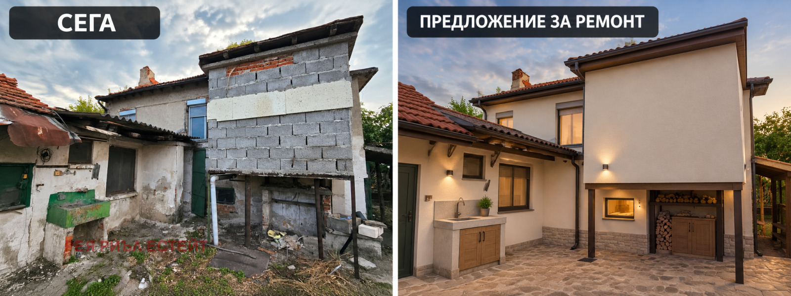 ������� ���� | Imot.bg � ����������� 3