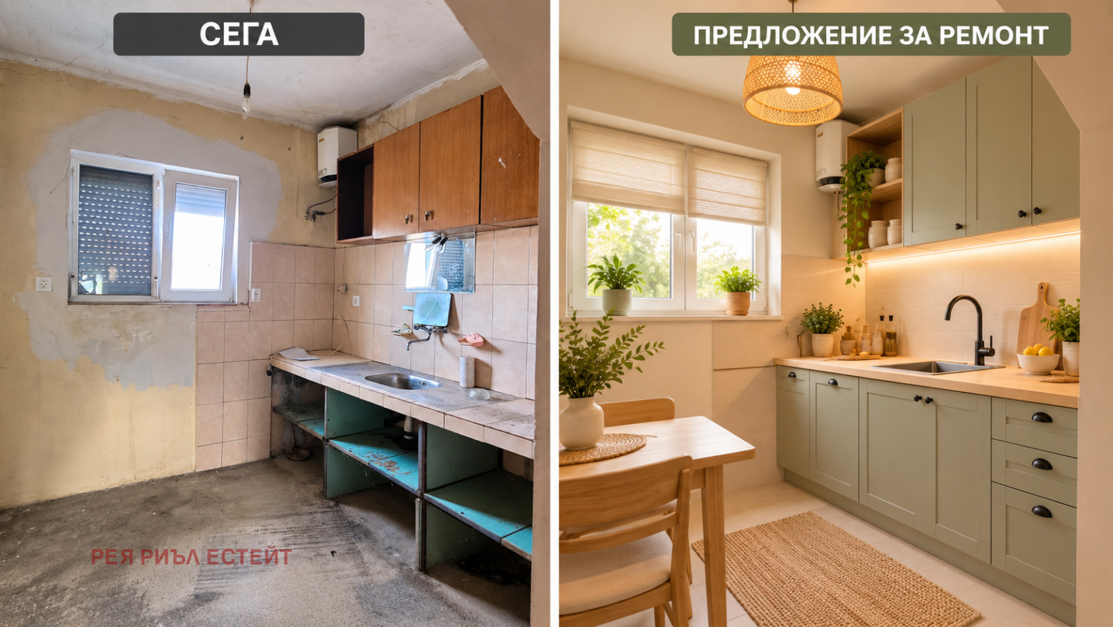 ������� ���� | Imot.bg � ����������� 13