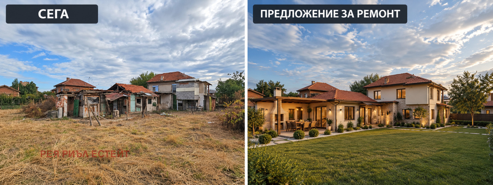 ������� ���� | Imot.bg � ����������� 4