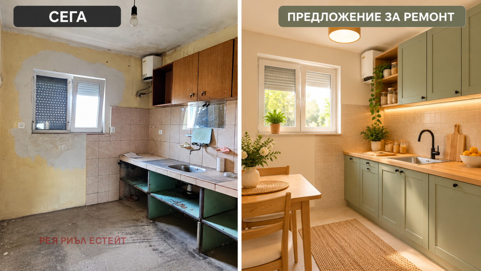 ������� ���� | Imot.bg � ����������� 8