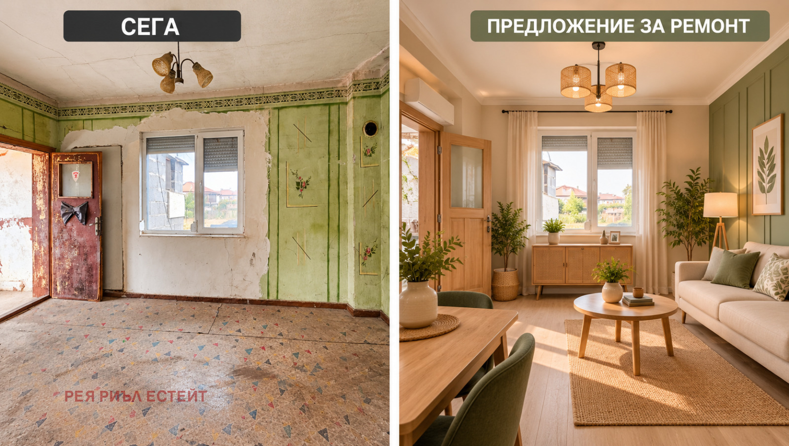 ������� ���� | Imot.bg � ����������� 11