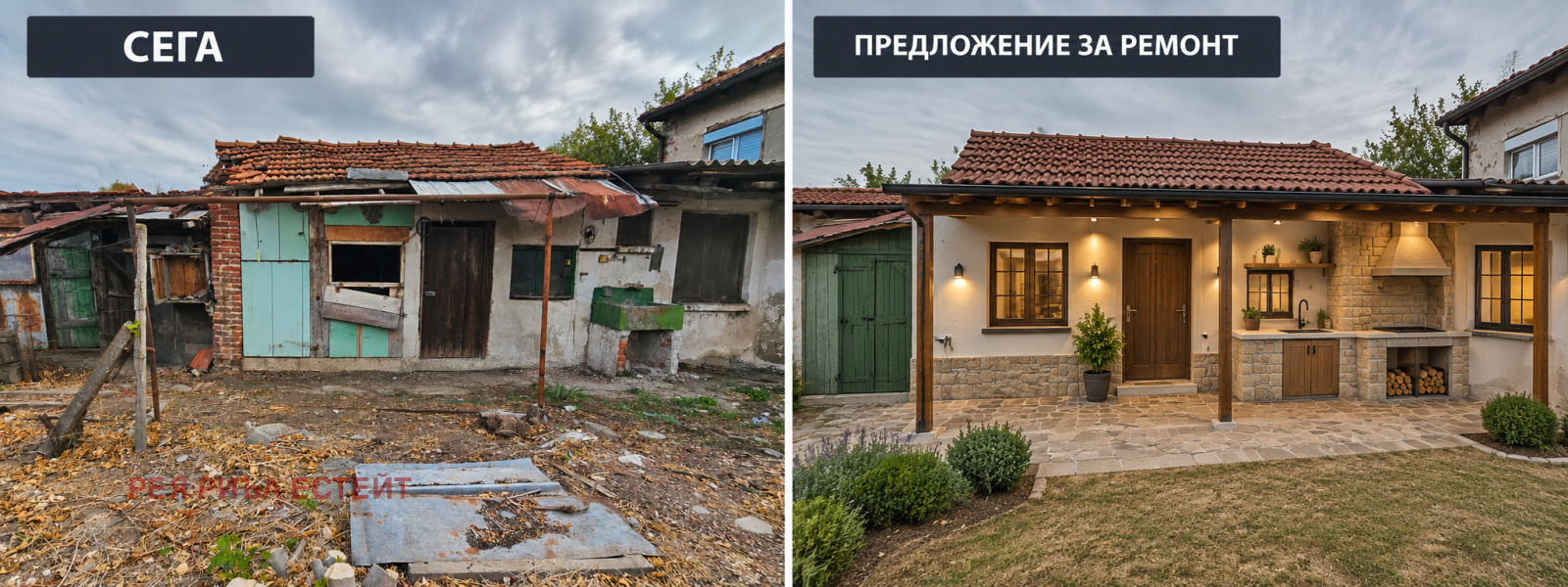 ������� ���� | Imot.bg � ����������� 2