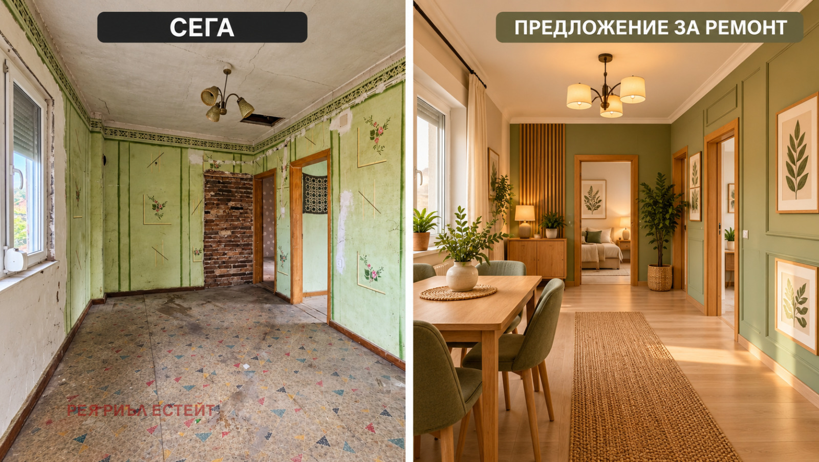 ������� ���� | Imot.bg � ����������� 12