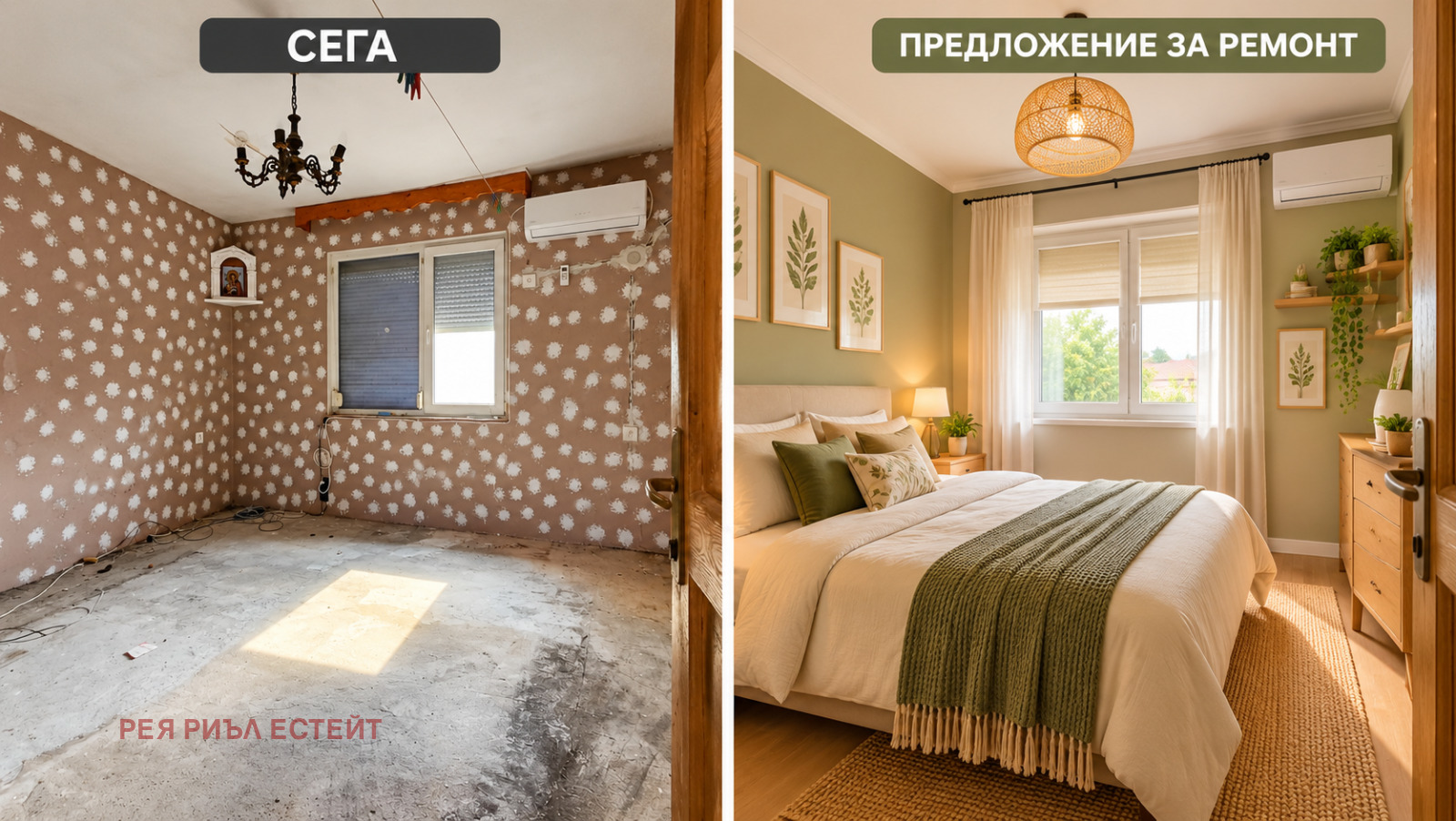 ������� ���� | Imot.bg � ����������� 14