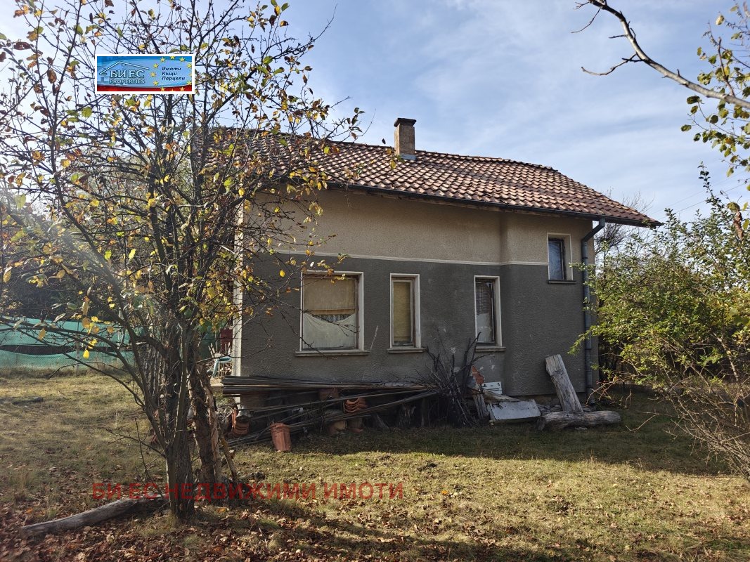 ������� ���� | Imot.bg � ����������� 14