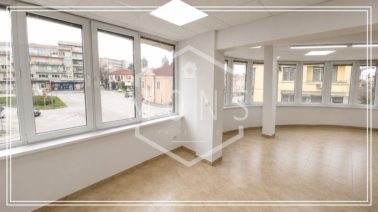 ������� ������� | Imot.bg � ����������� 4