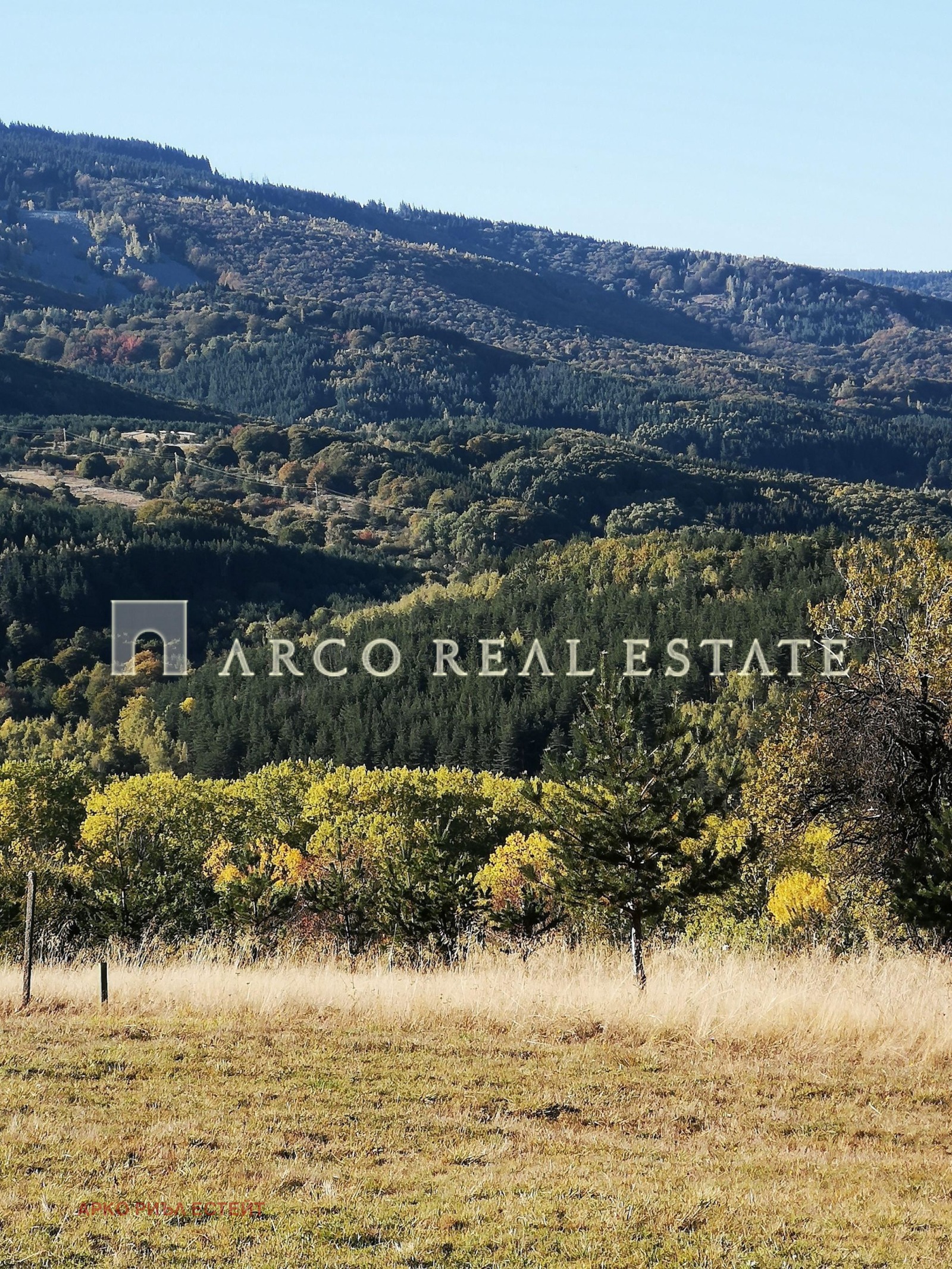 ������� ������ | Imot.bg � ����������� 6