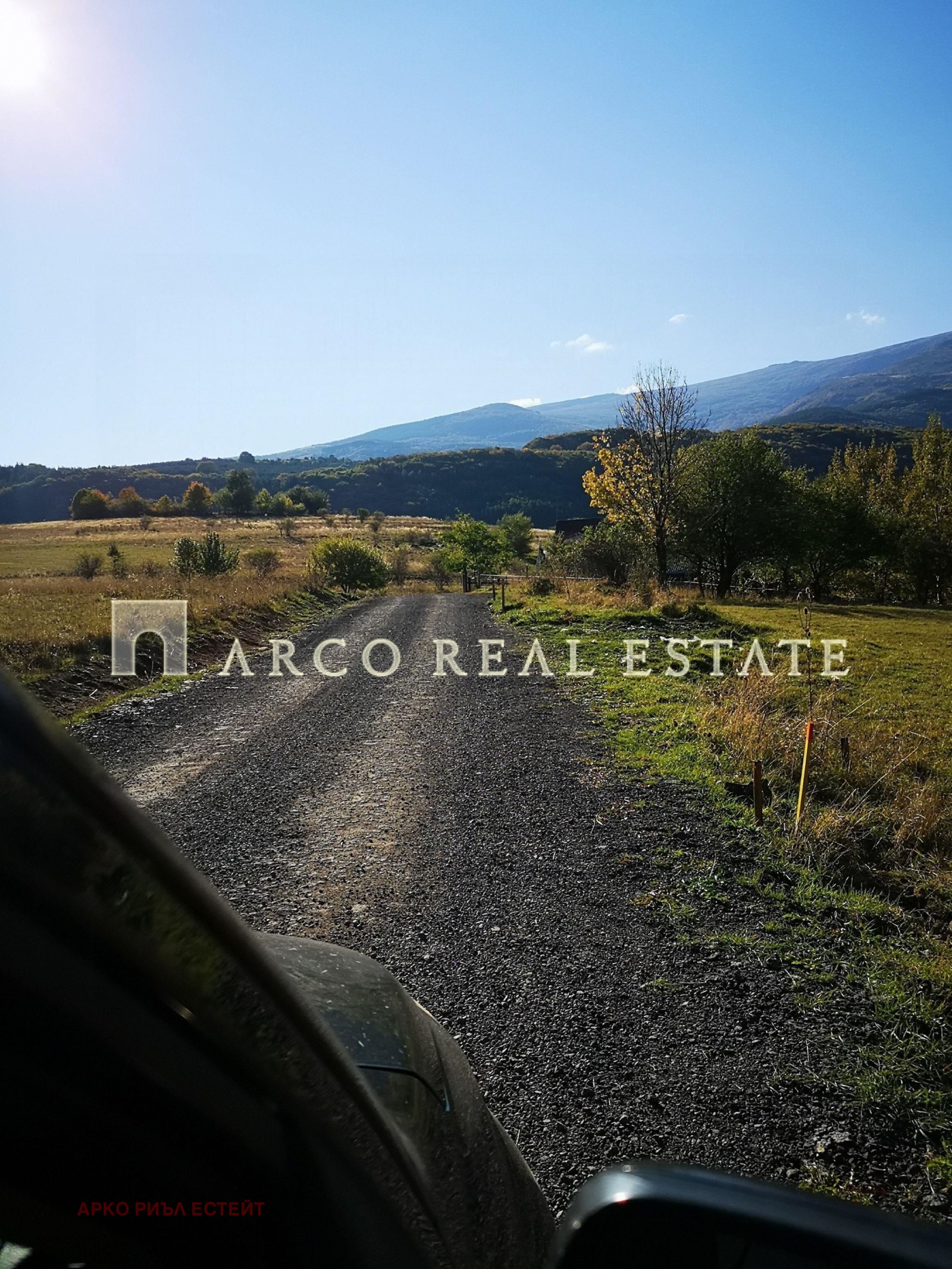 ������� ������ | Imot.bg � ����������� 2