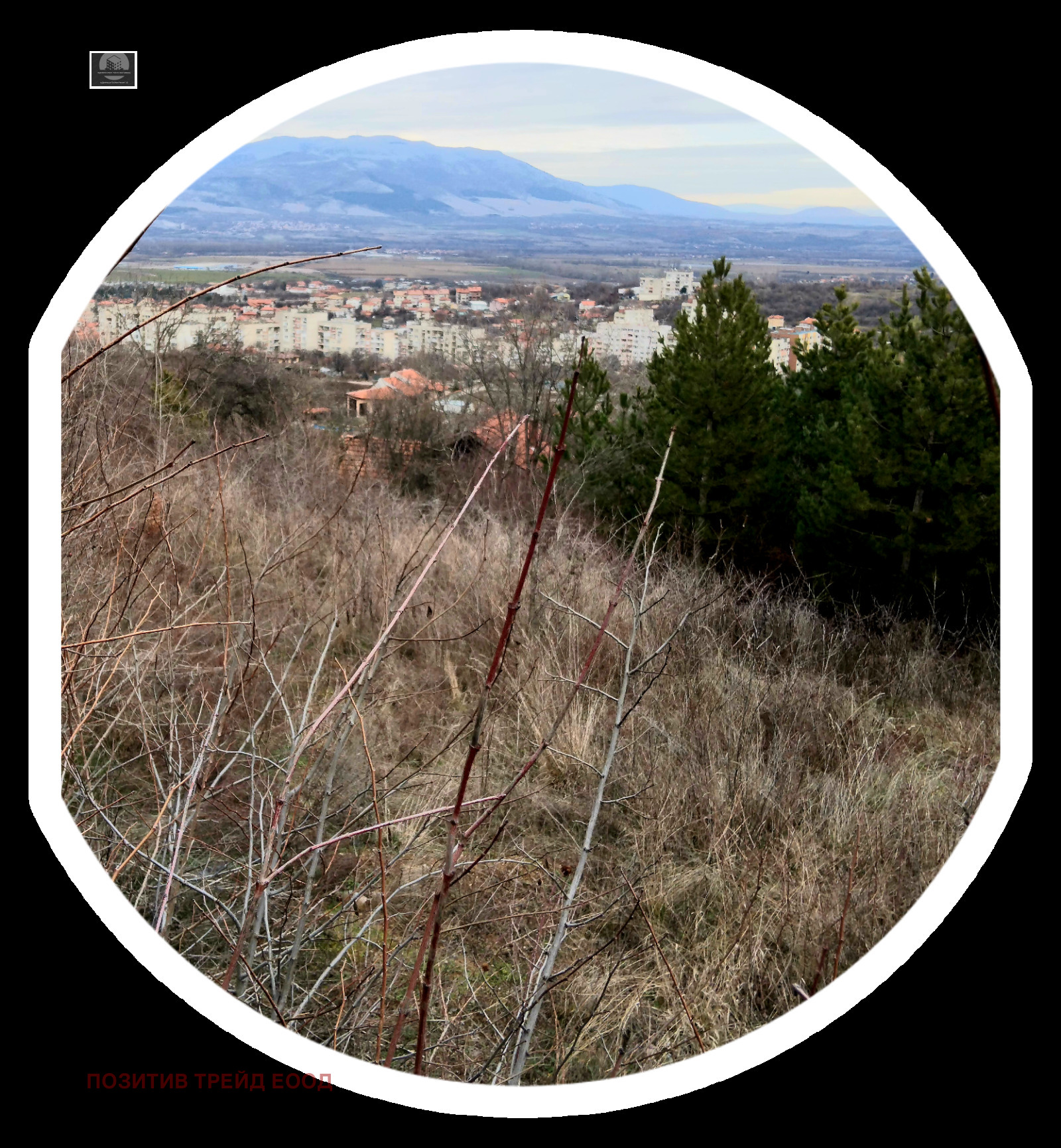 ������� ������ | Imot.bg � ����������� 4