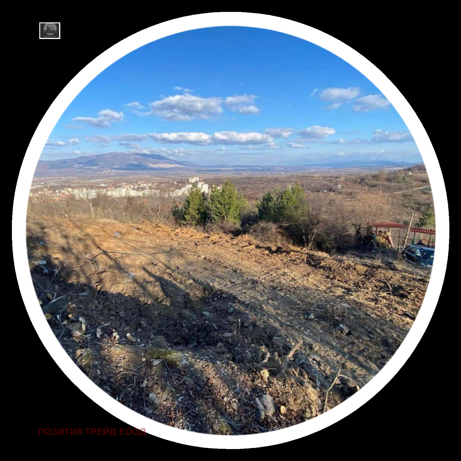 ������� ������ | Imot.bg � ����������� 1