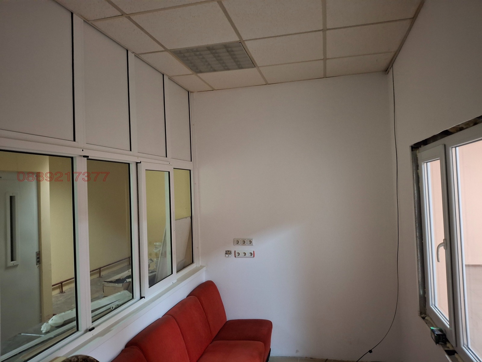 ������� ������������� ������ | Imot.bg � ����������� 12