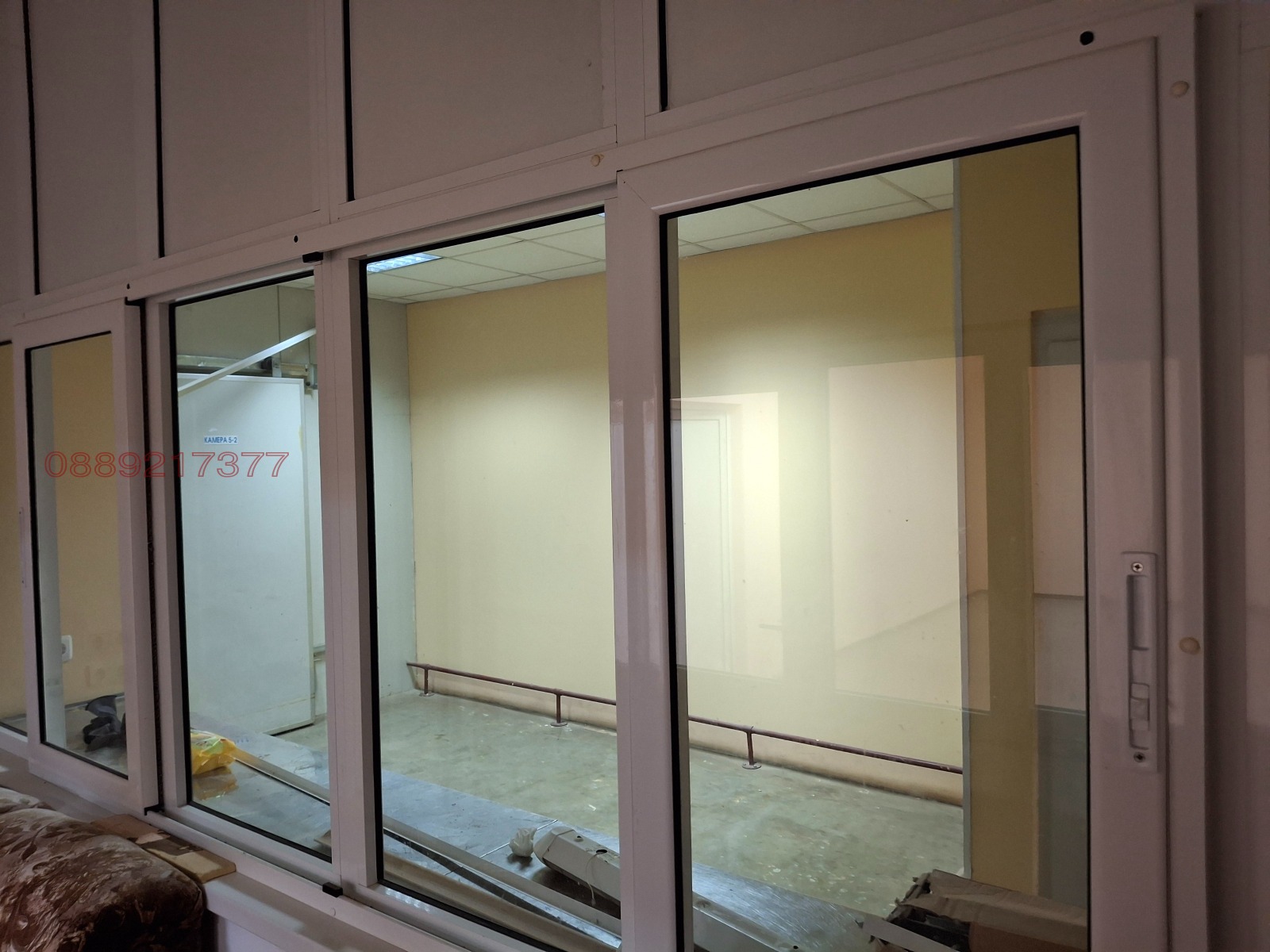 ������� ������������� ������ | Imot.bg � ����������� 13