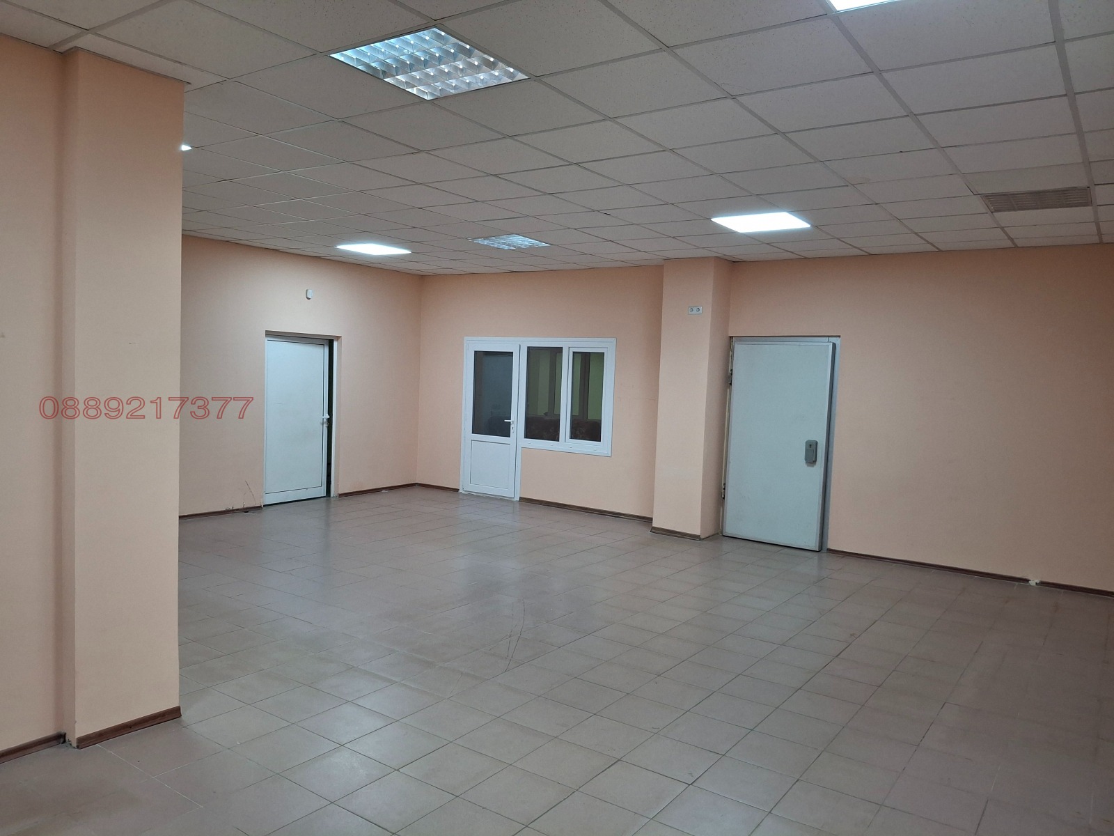 ������� ������������� ������ | Imot.bg � ����������� 1