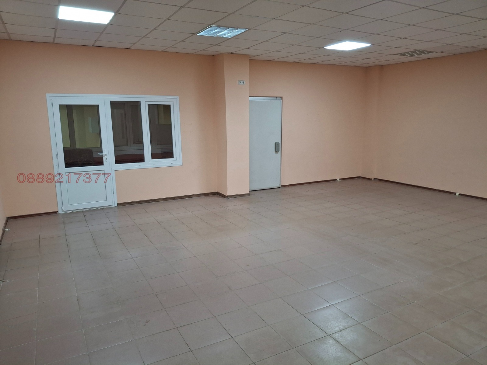 ������� ������������� ������ | Imot.bg � ����������� 4