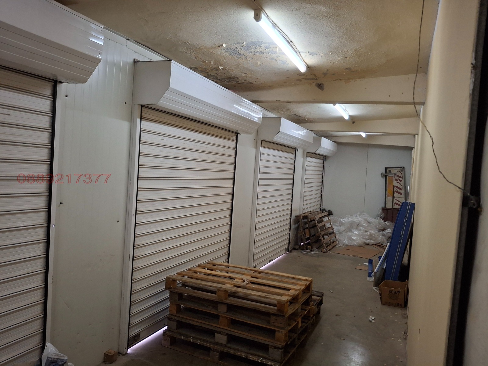 ������� ������������� ������ | Imot.bg � ����������� 9