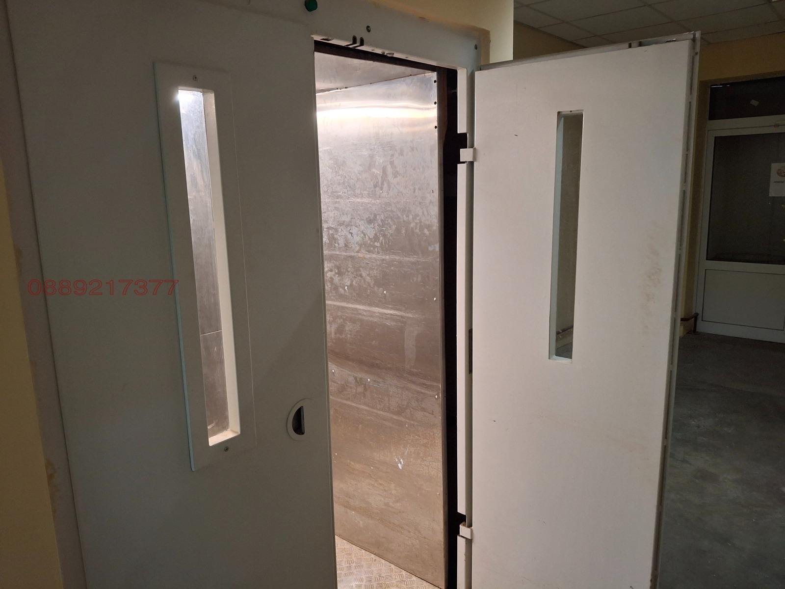 ������� ������������� ������ | Imot.bg � ����������� 17