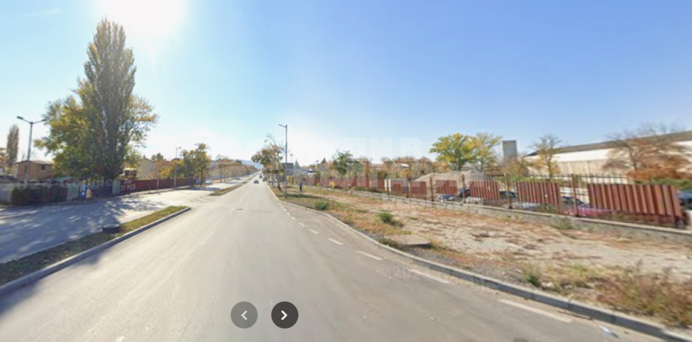 ������� �������/����� | Imot.bg � ����������� 1