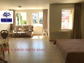 Продажба на едностайни апартаменти в област Бургас — страница 14 - изображение 19 