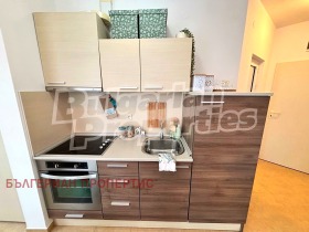 ������� 1-����� | Imot.bg � ����� ������ 3
