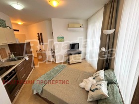 ������� 1-����� | Imot.bg � ����� ������ 7