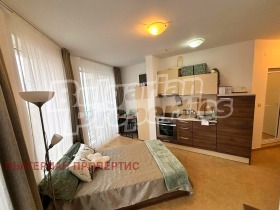 ������� 1-����� | Imot.bg � ����� ������ 4