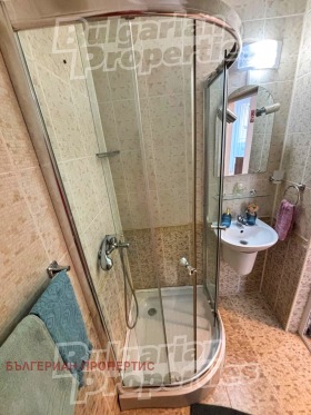 ������� 1-����� | Imot.bg � ����� ������ 9
