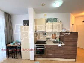 ������� 1-����� | Imot.bg � ����� ������ 10