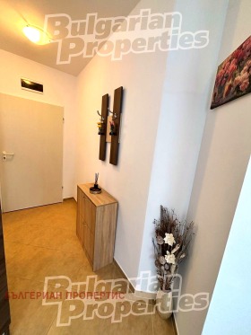 ������� 1-����� | Imot.bg � ����� ������ 6