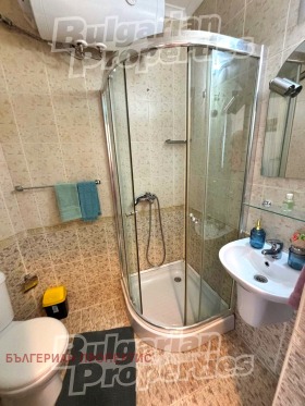 ������� 1-����� | Imot.bg � ����� ������ 13