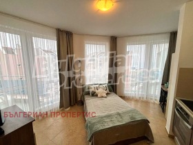 ������� 1-����� | Imot.bg � ����� ������ 12