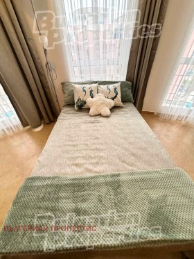 ������� 1-����� | Imot.bg � ����� ������ 8