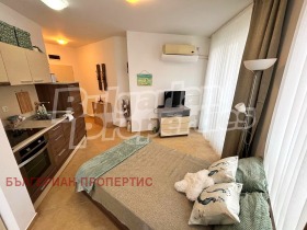 ������� 1-����� | Imot.bg � ����� ������ 15
