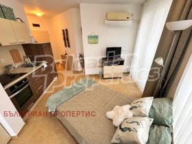 ������� 1-����� | Imot.bg � ����� ������ 11