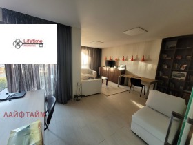 ������� 1-����� | Imot.bg � ����� ������ 3