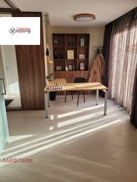 ������� 1-����� | Imot.bg � ����� ������ 5