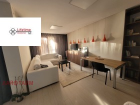 ������� 1-����� | Imot.bg � ����� ������ 2