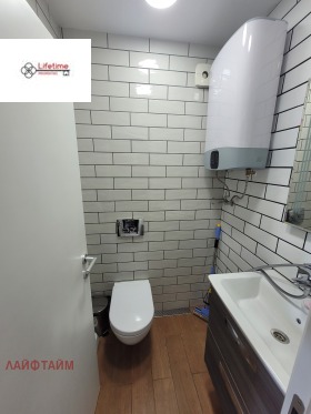 ������� 1-����� | Imot.bg � ����� ������ 4