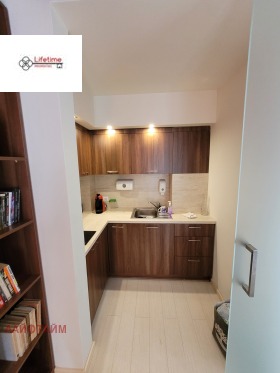 ������� 1-����� | Imot.bg � ����� ������ 7