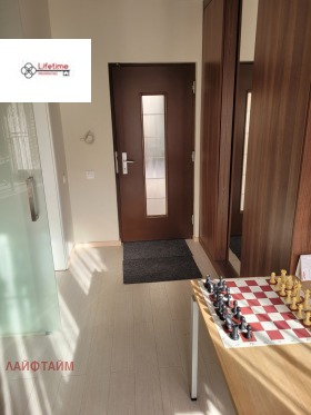������� 1-����� | Imot.bg � ����� ������ 6