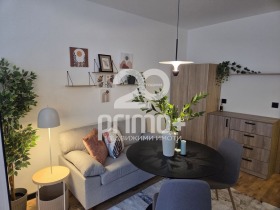 ������� 1-����� | Imot.bg � ����� ������ 2