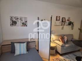 ������� 1-����� | Imot.bg � ����� ������ 4