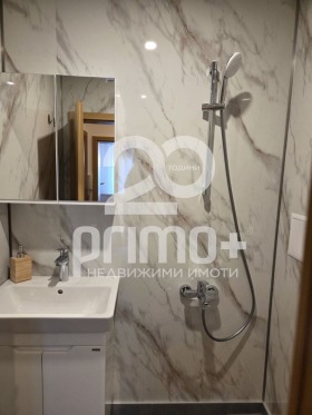������� 1-����� | Imot.bg � ����� ������ 10
