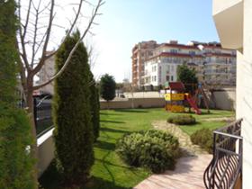 ������� 2-����� | Imot.bg � ����� ������ 16