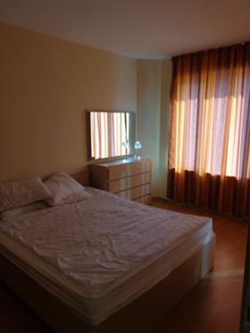 ������� 2-����� | Imot.bg � ����� ������ 10