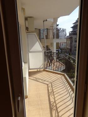 ������� 2-����� | Imot.bg � ����� ������ 12