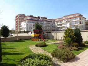 ������� 2-����� | Imot.bg � ����� ������ 13