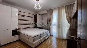 2- | Imot.bg    6