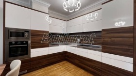 1 bedroom k.k. Sv.Sv. Konstantin i Elena, Varna 1