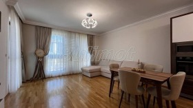  2- | Imot.bg    5