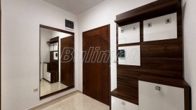  2- | Imot.bg    3